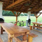 Stodola N.30