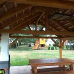 Stodola N.30 Apartman *