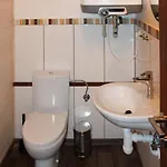 Apartman Stodola N.30 *