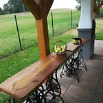 Stodola N.30 * Stříbřec