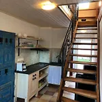 Apartman Stodola N.30 *