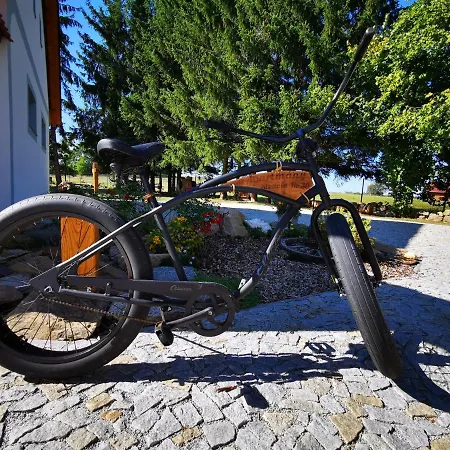 Stodola N.30