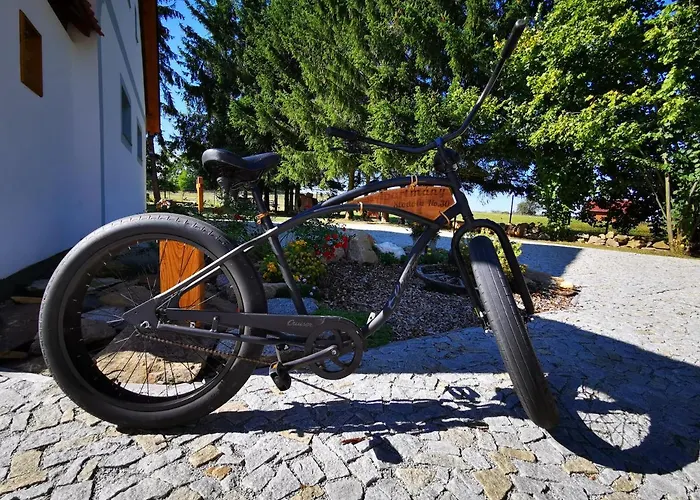 Stodola N.30